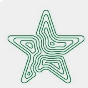 Meet your Posher, Sephira